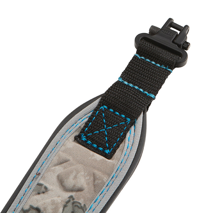 Vapr Rifle Sling