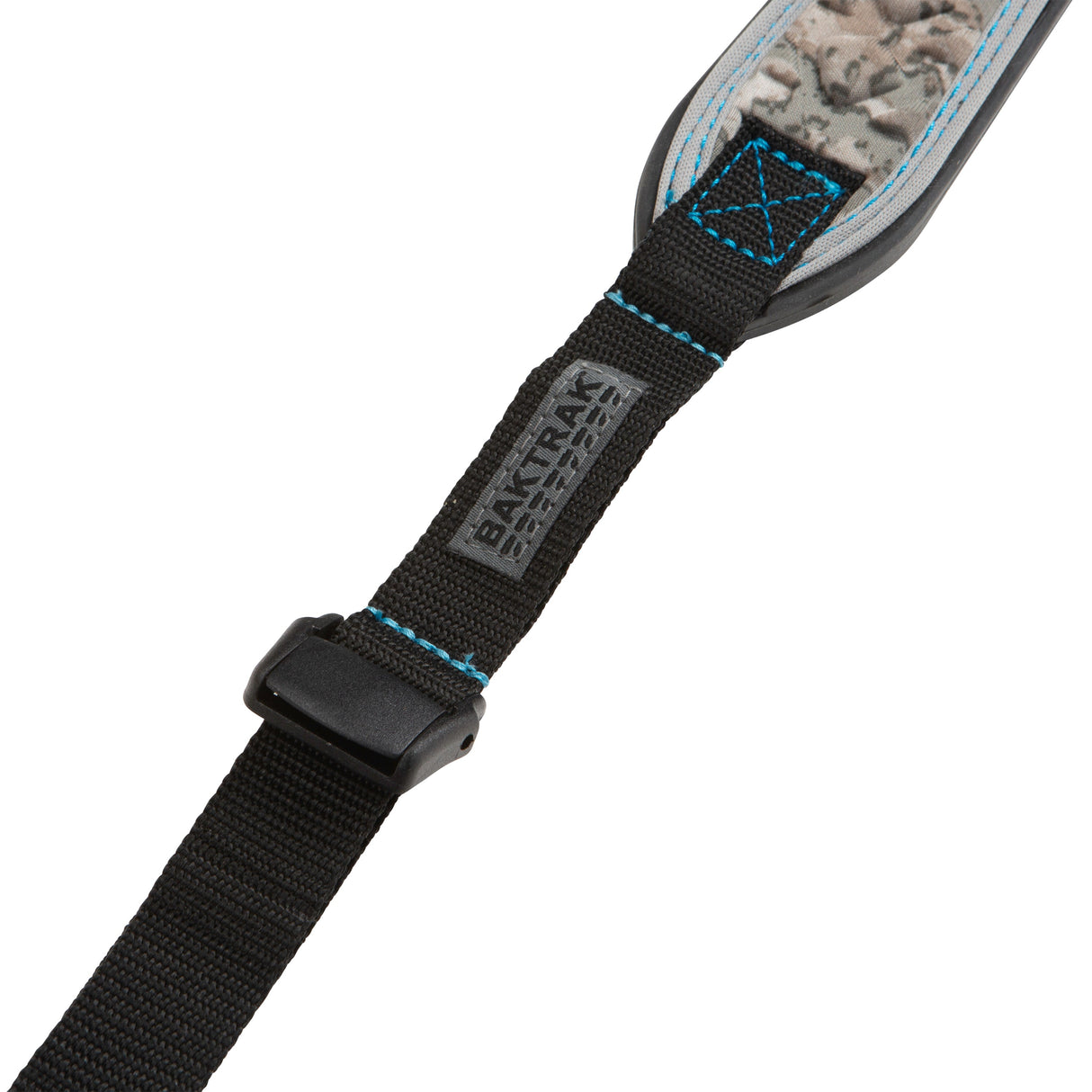 Vapr Rifle Sling