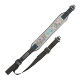 Vapr Rifle Sling