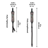 Glenwood Lightweight Sling