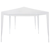 vidaXL Party Tent Outdoor Canopy Tent Patio Gazebo Marquee Beach Sunshade-0