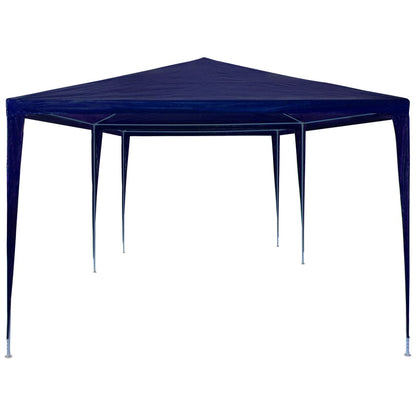 vidaXL Party Tent Outdoor Canopy Tent Patio Gazebo Marquee Beach Sunshade-4
