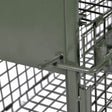 vidaXL Life Trap 1 door-0