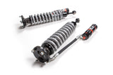 3 Inch Lift Kit | FOX 2.5 Performance Elite Coil-Over | Toyota Tundra (07-21) 2/4WD