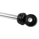 FOX 2.5 Rear Shocks w/ DSC Reservoir | 0-1.5 Inch Lift | Performance Elite Series | Jeep Gladiator JT (20-25)