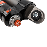 FOX 2.5 Rear Shocks w/ DSC Reservoir | 3.5-4 Inch Lift | Performance Elite Series | Jeep Gladiator JT (20-25)