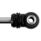 FOX 2.0 Remote Reservoir Front Shock | Performance Series | 3.5-4 Inch Lift | Wrangler JL (18-24)