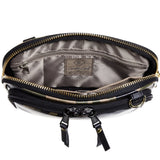 Tomboy Concealed Carry Clutch | Camo