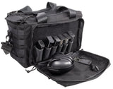Elite Range Bag