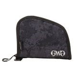Midnight Handgun Case