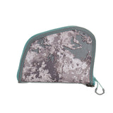 In The Shade Handgun Case