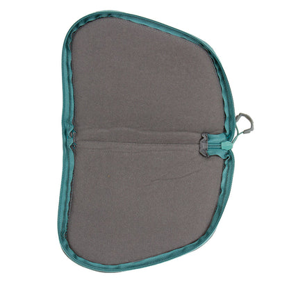 In The Shade Handgun Case
