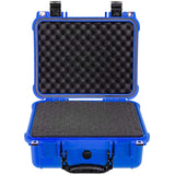 GroundComm X30 Waterproof Ramp Edition Hard Case The Crew Hangar For Ground Crews Rugged Protective Dry Box