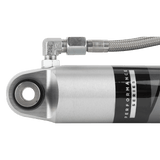 FOX 2.0 Remote Reservoir Rear Shock | Performance Series | 2-3 Inch Lift | Wrangler JL (18-25)