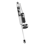 FOX 2.0 Remote Reservoir Rear Shock | Performance Series | 2-3 Inch Lift | Wrangler JL (18-25)
