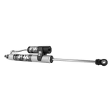 FOX 2.0 Remote Reservoir Rear Shock | Performance Series | 2-3 Inch Lift | Wrangler JL (18-25)