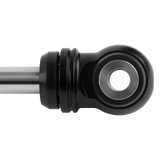 FOX 2.0 Remote Reservoir Rear Shock | Performance Series | 4.5-6 Inch Lift | Wrangler JL (18-25)