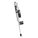 FOX 2.0 Remote Reservoir Rear Shock | Performance Series | 4.5-6 Inch Lift | Wrangler JL (18-25)