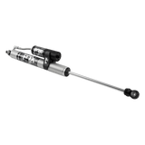 FOX 2.0 Remote Reservoir Rear Shock | Performance Series | 4.5-6 Inch Lift | Wrangler JL (18-25)