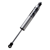 FOX 2.5 IFP Front Shock w/HTO | 4.5-6 Inch Lift | Performance Series | Ford F250/F350 Super Duty (17-25)