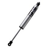 FOX 2.5 Performance Series HTO Shock for 2017+ Ford Super Duty w/ 2-3.5in Lift - Front