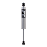 FOX 2.5 IFP Front Shock w/HTO | 4.5-6 Inch Lift | Performance Series | Ford F250/F350 Super Duty (17-25)