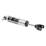 FOX 2.5 IFP Front Shock w/HTO | 1.5-2.5 Inch Lift | Performance Series | Chevrolet Silverado 2500/3500 (20-24)