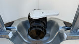275 Gallon Water Tank (Food Grade)