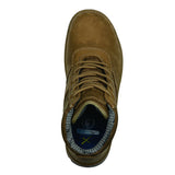 Rockrooster Cortez Steel Toe Boots For Industrial ASTM Pros