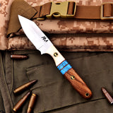 AM Rancher-4