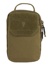 EDC / MOLLE / Belt / Pocket Organizer