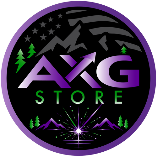 AXG Life