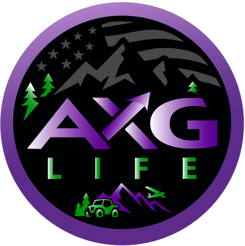 AXG Life