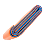 Adjustable Splint