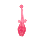 The Tadler