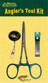 Water Mark™ Tool Kits