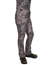 Aoraki Lightweight Pant Gen 2
