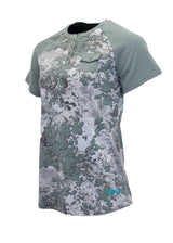 Apricity Shirt | Shade