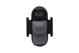 Fenix BC05R V2.0 Rechargeable Bicycle Tail Light – Trail Pro
