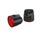 Fenix BC06R Smart Brake Bicycle Taillight Adventure Ready
