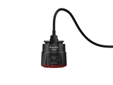 Fenix BC06R Smart Brake Bicycle Taillight Adventure Ready