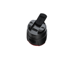 Fenix BC06R Smart Brake Bicycle Taillight Adventure Ready