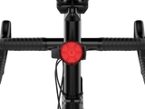 Fenix BC06R Smart Brake Bicycle Taillight Adventure Ready