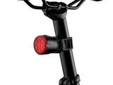 Fenix BC06R Smart Brake Bicycle Taillight Adventure Ready