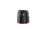 Fenix BC06R Smart Brake Bicycle Taillight Adventure Ready