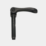 Hydraulic Jack Spare Parts