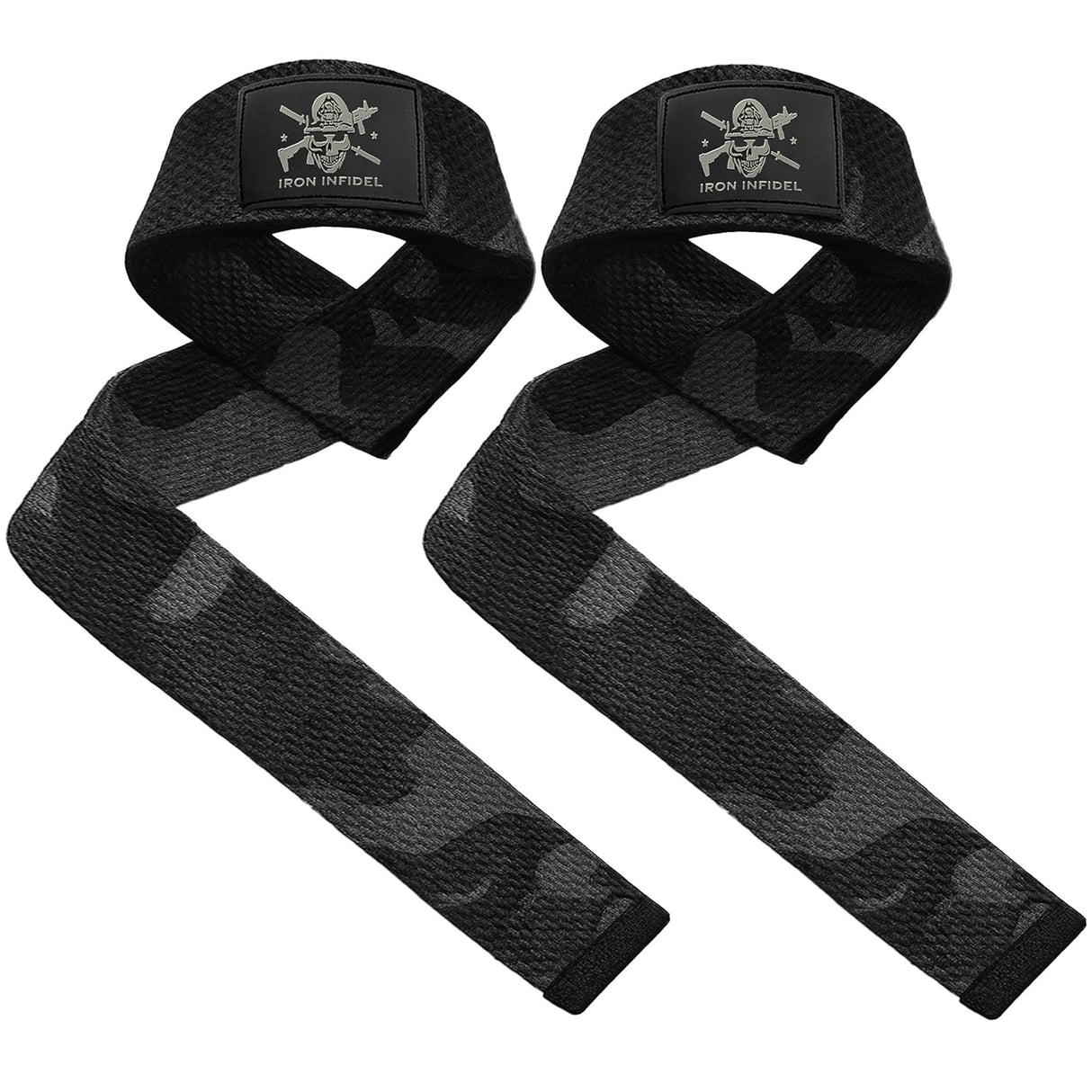 Lifting Straps