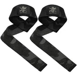 Lifting Straps