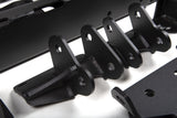 4 Inch Lift Kit | FOX 2.5 Performance Elite Coil-Over | Ram 1500 (25-26) 4WD