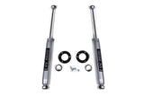 2 Inch Leveling Kit | Ford Ranger (19-23) 4WD
